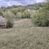 Valea Rumanestilor, str. Rujoi, Campulung, judetul Arges