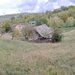 Valea Rumanestilor, str. Rujoi, Campulung, judetul Arges.