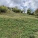 Valea Rumanestilor, str. Rujoi, Campulung, judetul Arges.